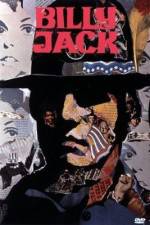Watch Billy Jack 123MovieFree