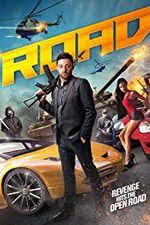 Watch Road 123MovieFree