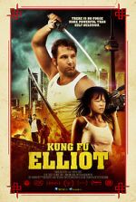 Watch Kung Fu Elliot 123MovieFree