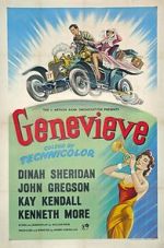 Watch Genevieve 123moviesfree