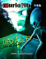 Watch UFO Alley: Are We Alone? (Short 2016) 123MovieFree