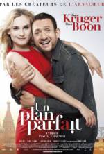 Watch Un plan parfait 123MovieFree