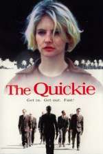 Watch The Quickie 123MovieFree