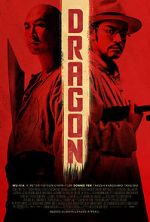 Watch Dragon 123MovieFree