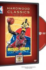 Watch Michael Jordan Come Fly with Me 123MovieFree