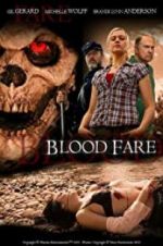 Watch Blood Fare 123MovieFree