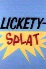 Watch Lickety-Splat 123MovieFree