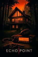 Watch Echo Point 123moviesfree