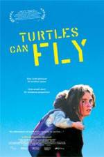 Watch Turtles Can Fly 123MovieFree