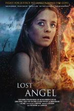 Watch Lost Angel 123MovieFree