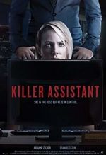 Watch Killer Assistant 123MoviesFree