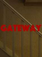 Watch Gateway 123MoviesFree