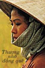Watch Thuong nho dong que 123MovieFree