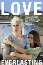 Watch Love Everlasting 123MoviesFree