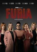Watch Furia Season 2 Episode 1 123moviesfree