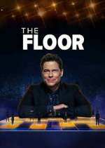 Watch The Floor Season 6 Episode 3 123moviesfree