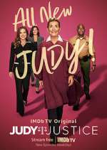 Watch Judy Justice Season 4 Episode 110 123moviesfree