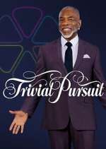 Watch Trivial Pursuit Season 2 Episode 23 123moviesfree