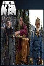 Watch Mountain Men Season 15 Episode 1 123moviesfree