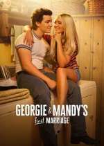 Watch Georgie &amp; Mandy\'s First Marriage Season 3 Episode 1 123moviesfree