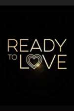 Watch Ready to Love Season 12 Episode 2 123moviesfree