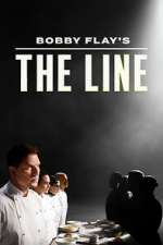 Watch Bobby Flay\'s The Line Season 1 Episode 5 123moviesfree