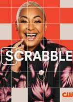 Watch Scrabble Season 2 Episode 23 123moviesfree