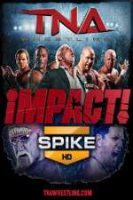 Watch TNA Impact Wrestling Season 2026 Episode 41 123moviesfree