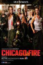 Watch Chicago Fire Season 15 Episode 1 123moviesfree
