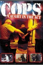 Watch Cops Season 38 Episode 15 123moviesfree