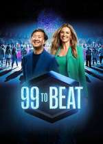 Watch 99 to Beat Season 2 Episode 3 123moviesfree