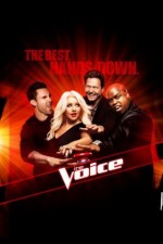 Watch The Voice Season 30 Episode 6 123moviesfree