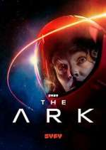 Watch The Ark Season 3 Episode 11 123moviesfree
