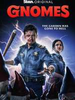 Watch Gnomes Season 1 Episode 1 123moviesfree
