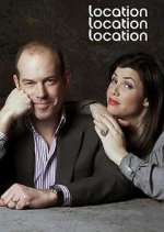 Watch Location, Location, Location Season 46 Episode 3 123moviesfree