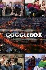 Watch Gogglebox Ireland Season 12 Episode 5 123moviesfree