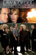Watch Law & Order: Special Victims Unit Season 28 Episode 1 123moviesfree