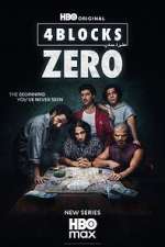 Watch 4 Blocks Zero Season 1 Episode 3 123moviesfree