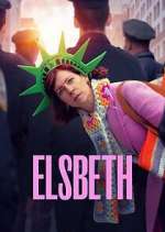 Watch Elsbeth Season 4 Episode 1 123moviesfree