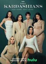 Watch The Kardashians Season 8 Episode 1 123moviesfree
