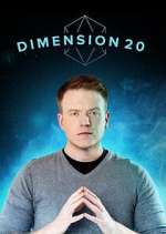 Watch Dimension 20 Season 29 Episode 4 123moviesfree