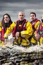 Watch Saving Lives at Sea Season 11 Episode 8 123moviesfree