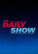 Watch The Daily Show Season 4 Episode 114 123moviesfree