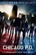 Watch Chicago PD Season 14 Episode 1 123moviesfree