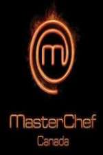 Watch Masterchef Canada Season 9 Episode 3 123moviesfree
