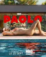 Watch Paolo Season 1 Episode 3 123moviesfree