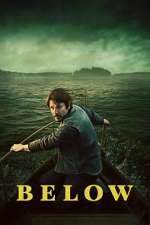 Watch Below Season 1 Episode 1 123moviesfree