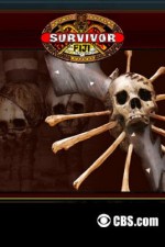 Watch Survivor Season 51 Episode 3 123moviesfree