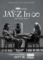 Watch JAÅ¸-Z IN 8 Season 1 Episode 7 123moviesfree
