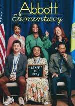 Watch Abbott Elementary Season 6 Episode 1 123moviesfree